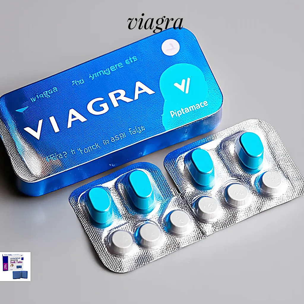 Donde comprar viagra paypal